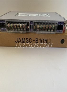 JANCD-JCP01 YASKAWA 机器人备件 性价比高 诚信服务