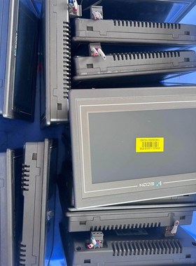 维控触摸屏PI3070N