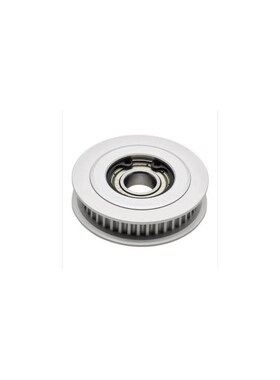 EVD01/11/12/21/26/27/31/32-14-18-18-H075/H100/H150同步轮