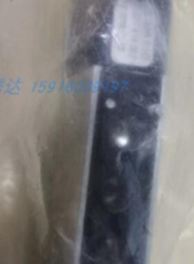 0820044101 0822010663 0820058351 0820058301 0820058371安沃驰