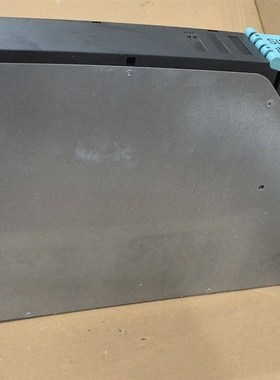 6SN1145-1BA01-0DA1  10