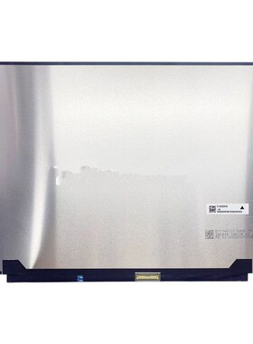 TL140ADXP26-00  TL140ADXP22 120HZ小40接口 电脑笔记本液晶屏幕