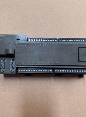 216-2AD23-0XB0 拆机件 实物如图 功