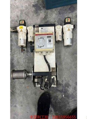 议价MT检测仪2F420议价-气密性K-,ATEQ