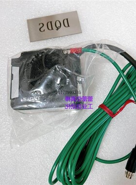 议价SJ-L005F SJ-L005M SJ-L005MT SJ-LM1 SJ-LM2 SJ-F700/