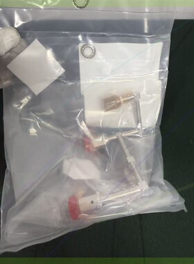 AS-1129-246-01管路配件