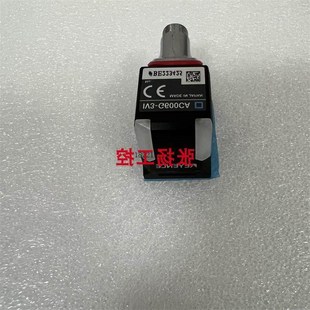 G500MA IV3 G600MA G500CA 基 议价IV3 600MA G600CA