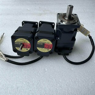 PK543BW1 H100 PK543AW1 东方马达