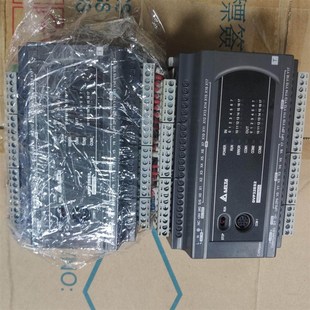 台达PLCDVP32ES200TCDVP32ES200T