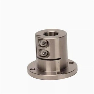 .导向轴支 替代GBL01 D12