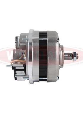 01183858发电机05710978R发电机道依茨D2011 L03发电机高空平台