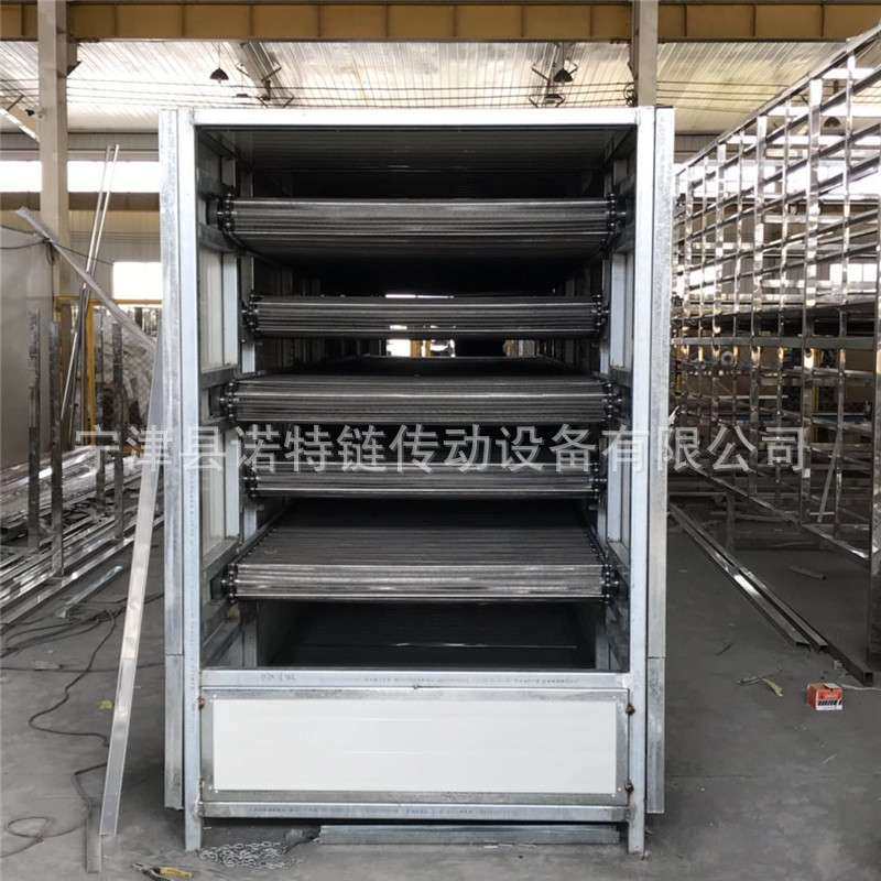凉皮冷却线网带输送机 蛋糕散温螺旋网链输送机 宁津专业厂家,3C数码配件,其它配件,淘宝优惠券,粉丝福利购,淘宝优惠卷