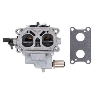 适用Honda GXV530U GCV530 化油器 815 GXV530R Z0A GXV530 16100