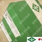滚针轴承:质A/RN7X19X9A4品尺寸250保550证A4N42德国进口IN