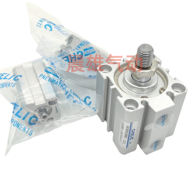 *J*AD气缸J/SB/JDD气J12//D立J-/O具D7020*60*S16可S40治20I/*10