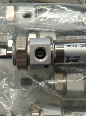 全新原装CDM2F/CM2F32/CM2F40-250Z/275Z/300Z/350Z/400Z迷你气缸