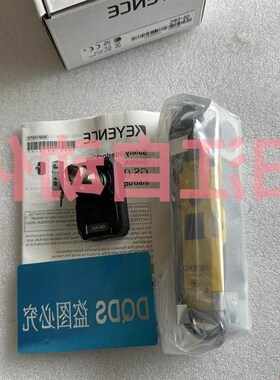 GS-51PC  GS-71N10 GS-51N10 光电传感器 GS-51P10 GS-73PC