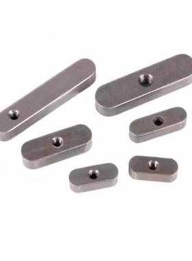 KEDZ8 10 12 14 15 16 18-15 20 25 30 40 45 50 80 90 100 平键