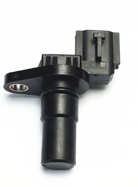 G4T07371 2702A036 31935-1XK0C适用于三菱欧蓝德曲轴速度传感器