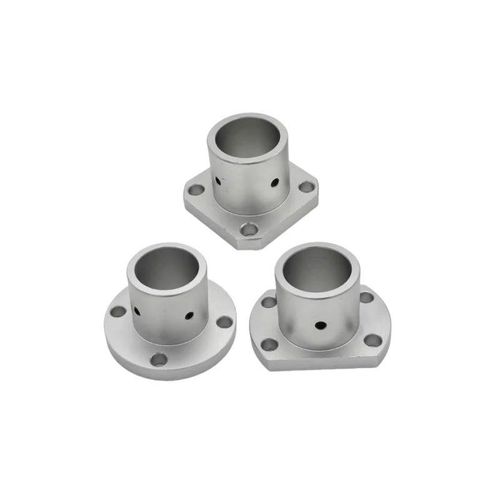 GAC08/18/28-D6 D8 D10 D12 D1E5 D16D20/D25/D30替怡合导向轴支