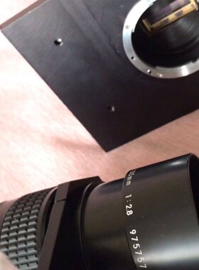 ANDOR iDus DU420A-0E-152科学级光谱C