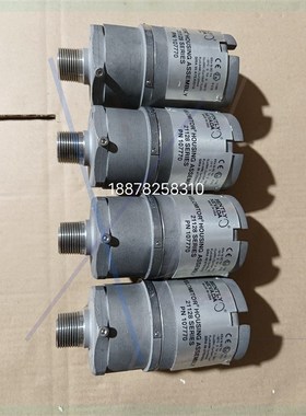 本特利振动传感器23242-02.107770-02-03.