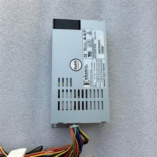 益衡ENP-7025B/7140B/7660B/300W/4