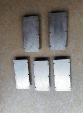 V037A1C650AL V3200A24C500BG 剩议价