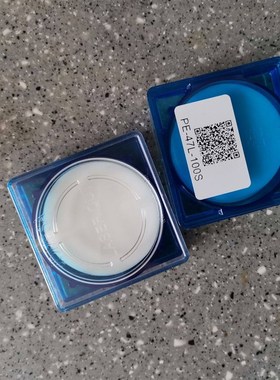 Bonfiglioli VF 44 P1 20 P63 B14 B3减速机