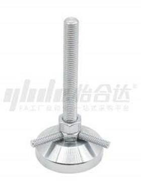 重载型脚杯WAD61 WAD62 WAD32 WAD22-D60-M10-L75 L100