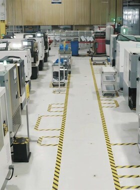 固定环 SSCS SCS PlSCS 6 8 10 12 15 16 18 20 25 30 35 40 50