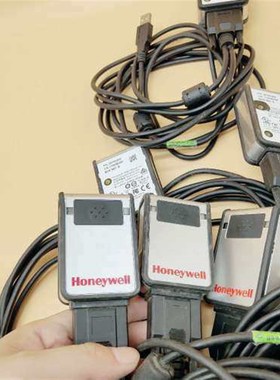 议价3310G-EIO描器带线顺丰,功能完好,已测