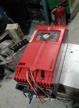 MDX60A0074-5A3-4-00 MC07A075-5(本吧电子)