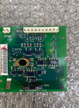 ABRC-01.ABB变频器ACS800制动斩波器,功能~询价