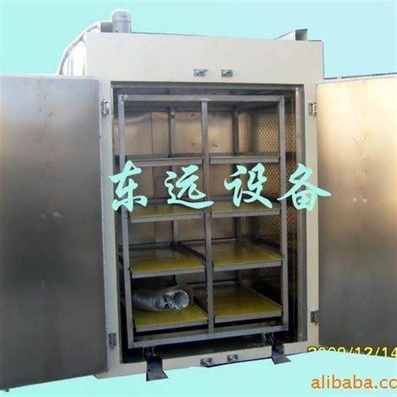 厂家直销模具烘箱/台车烘箱/工业烤箱/电热鼓风干燥箱(334),搬运/仓储/物流设备,其他起重搬运设备,淘宝优惠券,粉丝福利购,淘宝优惠卷