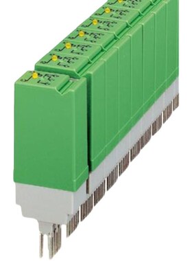 二极管端子 - EMG 45-DIO 8E - 2950103