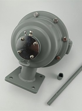 速动油压继电器 (双接点) 型号:SYJ-50THKK库号:M405031