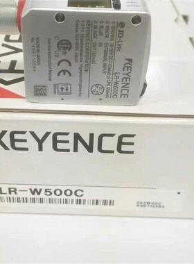 LR-W70/W500/WF10/W70C/W500