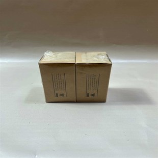 OF4I 议 1794 BRADLEY 拍前请联 ALLEN