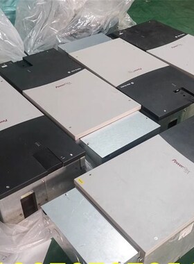 20BC205A0ANNANC0 罗克韦尔AB变频器20B C 205 A 0 ANNANC0 90kw/