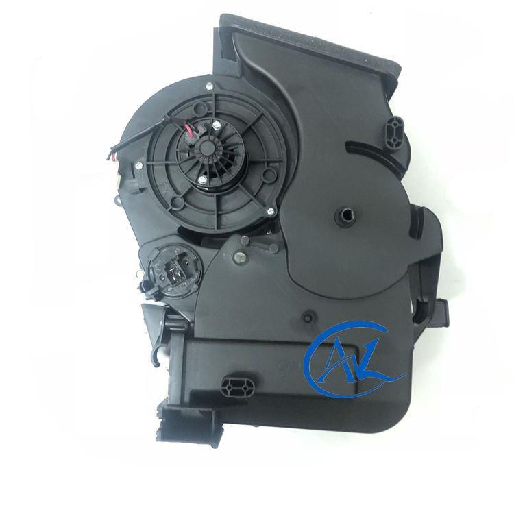 适配东风小康暖风机总成C31 C32 K07 K17K05S K01LK02L货车鼓风机