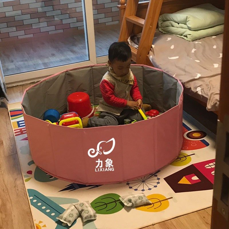 儿童决明子玩具沙池围栏家用室内沙滩玩具套装仿瓷沙玩沙工具组合,玩具/童车/益智/积木/模型,戏水/玩沙玩具,淘宝优惠券,粉丝福利购,淘宝优惠卷