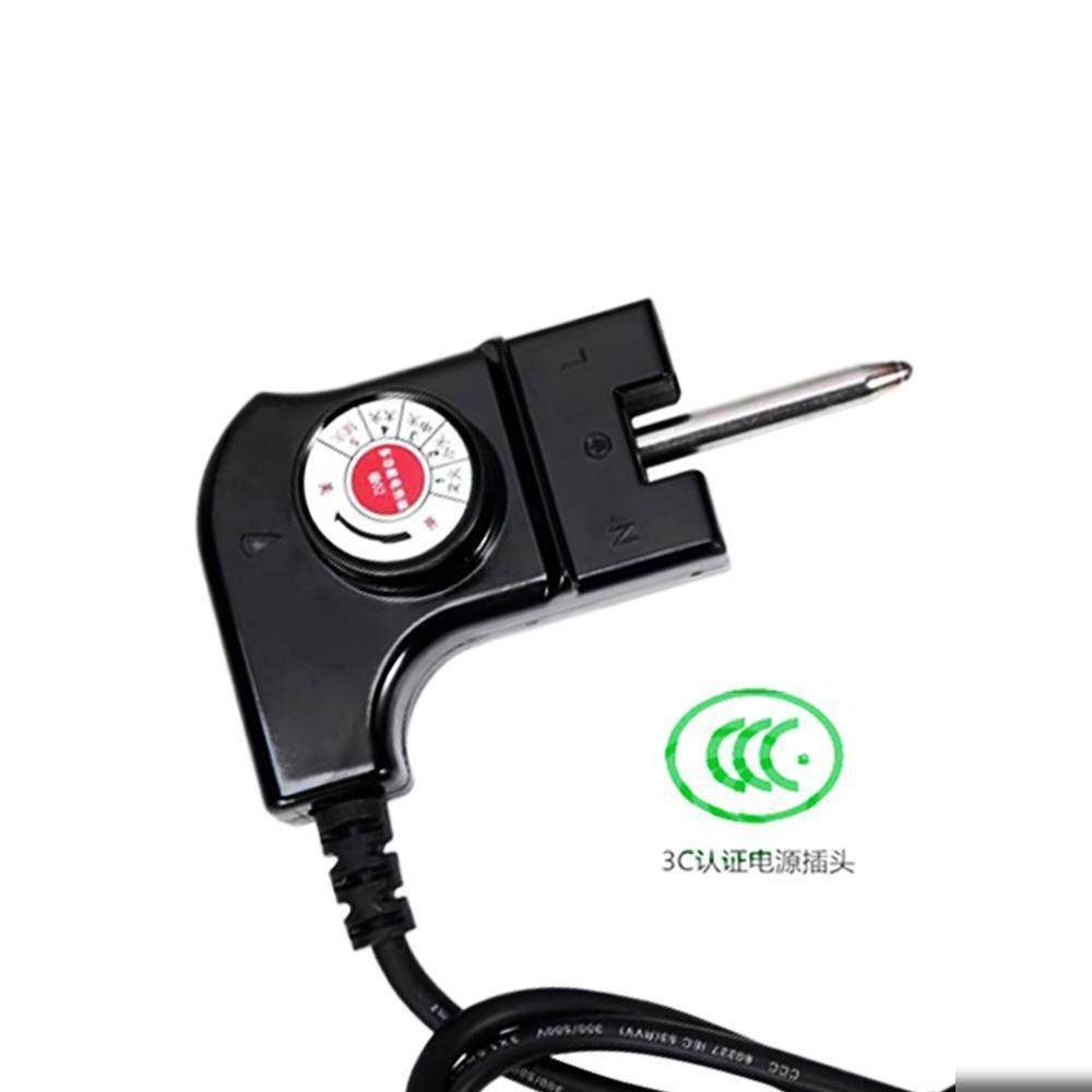 多功能调温控制开关电热锅3C国标针式电源线温控线电火锅插头电线,厨房电器,电煲/电锅类配件,淘宝优惠券,粉丝福利购,淘宝优惠卷