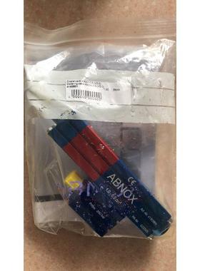 A074*全新 瑞士 ABNOX AXDV-C3 （V2.0）实物拍摄 现货