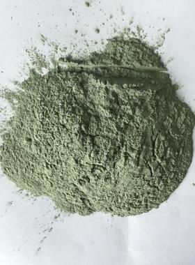 平双面抛光机粗磨细磨用绿碳化硅微粉W63W40W28W20W10W7W5W3.5W1