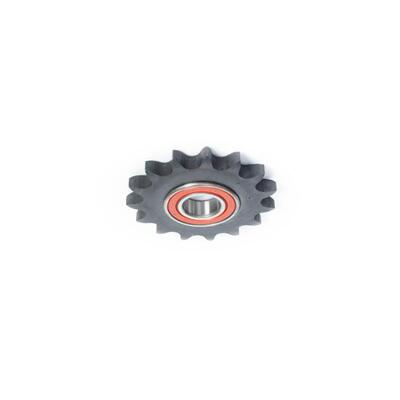 87283101 链轮 Elevator Drive Sprocket fits Case IH