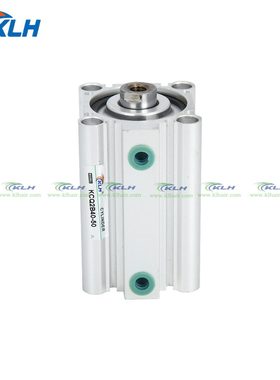 2DB30-6CDBD-3QCD30C/QDM气缸3236Q-3薄26型BBQ-DM30302C/6/