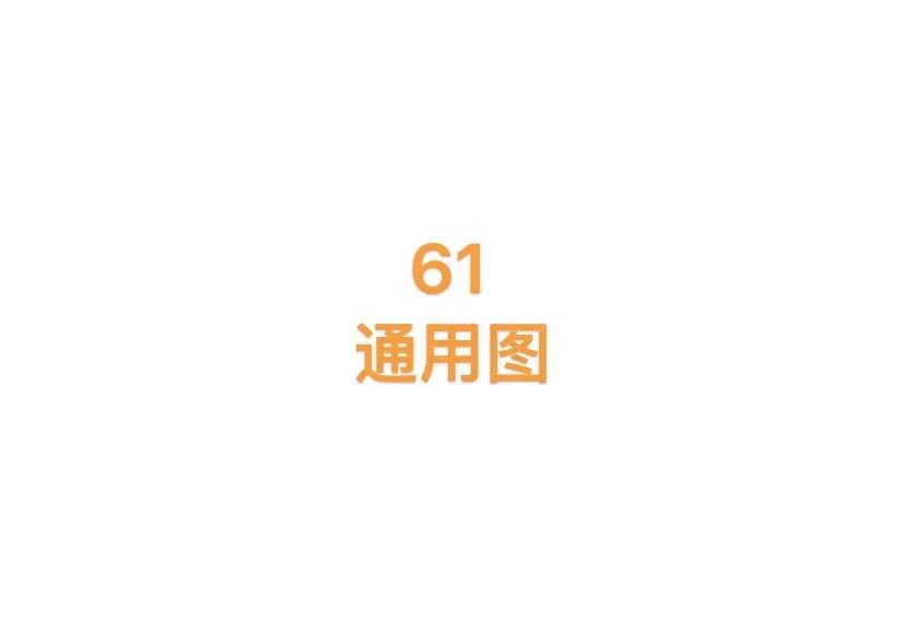 thumbnail for Original Top 6246-61L sweater