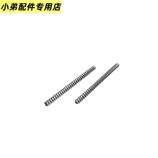 P1飞机簧g17g34p1sn1p7P3BK18CBK2011加强飞机座弹簧抗疲劳飞机簧