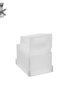 BK2011 mst p8m库拜莱忽必烈通用增高蛋夹出气胶皮耐腐蚀气密胶皮